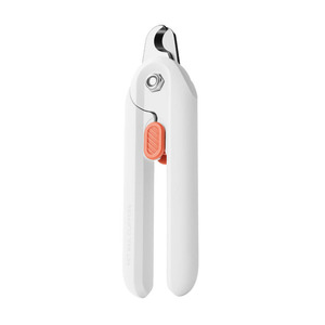 Coupe-ongles pour animaux de compagnie, lame épaisse, coupe-ongles pour chats, universel pour chats et chiens, toilettage des animaux. - Product Image 3