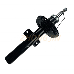 6QD513025C 6QD413031D <span class=keywords><strong>Amortisseur</strong></span> avant neuf pour VW <span class=keywords><strong>Polo</strong></span> 2016 Amortisseurs pour VW <span class=keywords><strong>Polo</strong></span> - Product Image 5