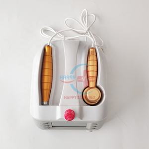 <span class=keywords><strong>Laser</strong></span> bedah dioda HC-R084 semikonduktor dokter hewan <span class=keywords><strong>Laser</strong></span> bedah untuk hewan - Product Image 1