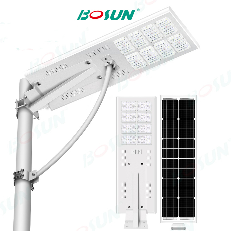 BOSUN IP65 Water Proof Outdoor Road