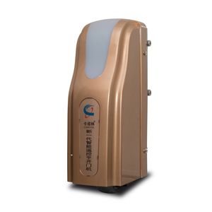 Sistema <span class=keywords><strong>de</strong></span> Puerta Automática, Abrepuertas <span class=keywords><strong>de</strong></span> Doble Hoja para Villa, Kit <span class=keywords><strong>de</strong></span> Motor Eléctrico para Puertas Automáticas, Abrepuertas <span class=keywords><strong>de</strong></span> Doble Hoja, Motor para Puertas <span class=keywords><strong>de</strong></span> Doble Hoja - Product Image 2