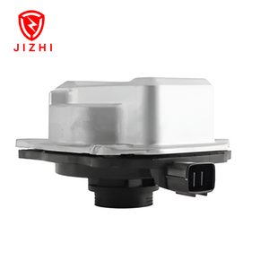 ชุดปั๊มน้ำ16032-25010สำหรับ <span class=keywords><strong>Toyota</strong></span> C-HR Ax10 Avalon izoa Maxa10 2.0L Camry V7 2.0E <span class=keywords><strong>Lexus</strong></span> ES 2018-<span class=keywords><strong>UX</strong></span> 2019- 260H F - Product Image 1