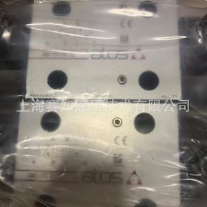 SDKE-1713-X24DC Original 10S ATOS Nuevo en Existencia DC 10S Producto Original en Existencia - Product Image 1