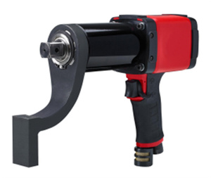 Tournevis pneumatique à couple stable en acier inoxydable - Product Image 1