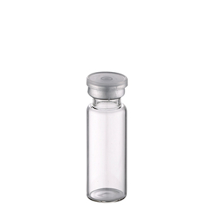 Frascos Vacíos de 5ml, 7ml, 8ml, 10ml, 12ml, 15ml, 20ml, 25ml, 30ml para Cosméticos, Medicamentos, Reactivos, Productos Químicos de Laboratorio - Product Image 5