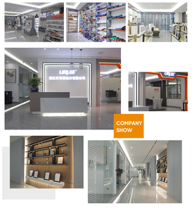 Хит продаж, хромированный халаттаф для ванной - Product Image 6