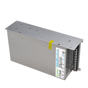 <span class=keywords><strong>หม้อแปลง</strong></span>กันโคลงแรงดันไฟฟ้าสูงตัวแปลงไฟฟ้ากระแสตรงแบบปรับได้1000วัตต์0-36โวลต์แปลง AC เป็น DC CC/cv - Product Image 4