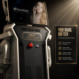 <span class=keywords><strong>Appareil</strong></span> de technologie professionnelle <span class=keywords><strong>pour</strong></span> cliniques de beauté, 5000W 15 Tesla RF, 4 poignées, MMS, gain musculaire, brûlage des graisses, <span class=keywords><strong>pour</strong></span> le remodelage corporel - Product Image 3