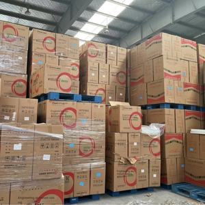 Fabrika Çıkışlı Mühendislik Alüminyum Tavan Panelleri 600x600 Nem Geçirmez Sınıf Yangın Performansı Ses Yalıtımlı 39 Tavan - Product Image 4