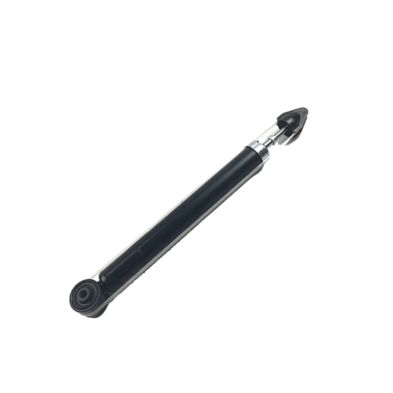 H*o様 d*e様 定価56000円　新品　JohnUNDERCOVERスカジャ m53758337411_1.jpg?1753506322