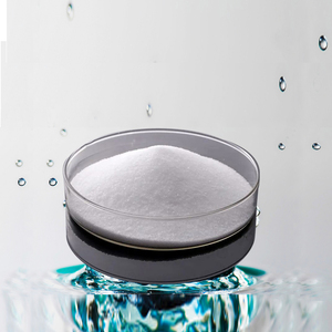 Phosphate trisodique multi-action TSP pour le nettoyage intensif, la <span class=keywords><strong>passivation</strong></span> des métaux et l'adoucissement de l'eau, élimine la graisse et la rouille - Product Image 1