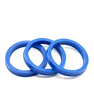 UHS seriesseal ring hydraulic seals piston and rod seals