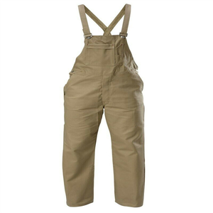 <span class=keywords><strong>Pas</strong></span> <span class=keywords><strong>cher</strong></span> Prix L'industrie Alimentaire <span class=keywords><strong>Peintre</strong></span> Cargo Bib <span class=keywords><strong>Pantalon</strong></span> 100% Coton Vêtements <span class=keywords><strong>De</strong></span> <span class=keywords><strong>Travail</strong></span> Salopette Blanc <span class=keywords><strong>Travail</strong></span> Bib Salopettes à - Product Image 5