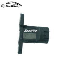 Capteur de position du papillon des gaz TPS 13420-52G00 079800-4990 Compatible avec les pièces automobiles Suzuki