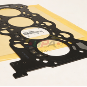 ปะเก็นฝาสูบคุณภาพสูง รุ่น 22311-2M802  223112M802 สำหรับรถยนต์ฮุนได แอคเซนต์ 22311 2M802 - Product Image 4