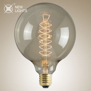 Индивидуальная Светодиодная лампа G125 E27 - Product Image 4