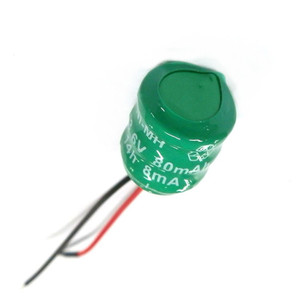 <span class=keywords><strong>3.6v</strong></span> 80mah 3s1p n-<span class=keywords><strong>mh</strong></span> סוללה נטענת <span class=keywords><strong>ni</strong></span> <span class=keywords><strong>mh</strong></span> סוללות aku - Product Image 4