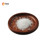 Additifs de qualité alimentaire Saccharine Sodium 5-8/8-12 Édulcorants de maille pour l'industrie alimentaire et des boissons