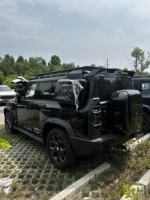 Pasokan Langsung Pabrik Mobil Jetour T2 Jetour T2 Mobil Jetour T2 Jetour X70 Harga Mobil SUV Baru & Bekas untuk Dijual