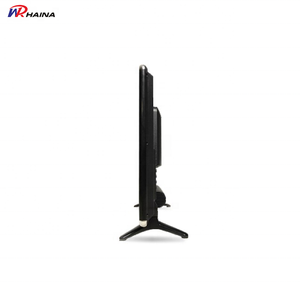 Televisor Haina de 15 17 Pulgadas, <span class=keywords><strong>12</strong></span> <span class=keywords><strong>Voltios</strong></span> CA/CC, Mini Televisor LED LCD de 19 Pulgadas - Product Image 5