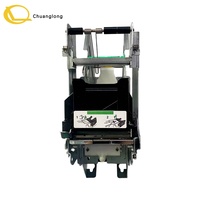 Printer Resi NCR 6622E 009-0027569 SS22E LC 3 Inch Low End Leap Printer ROHS 009-0025810 0090027569 0090025810 ATM SelfServ