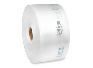 HDPE/LDPE/LLDPE Pull Pack <b>Roll</b> Plastic Clear Fresh <b>Fruit</b> Vegetable Produce Bags For Supermarket - Product Image 5