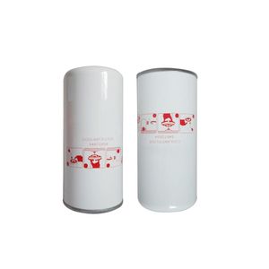 Elemento Purificador de Aceite de Alta Resistencia 54672654 para Mantenimiento de Compresores de Aire Industriales de Uso Pesado - Product Image 4