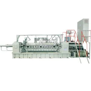 CNC automatische Sperrholzherstellung Furnier Drehspindel-Peeling-Schleifmaschine Oberfläche Furnier-Peeling-Maschine