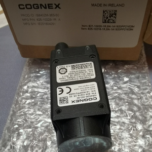 COGNEX IS8402M-363-50เซ็นเซอร์สำหรับอุตสาหกรรมและกล้องถ่ายภาพ IS8402M-363-50 COGNEX IS8402M-363-50กล้องอุตสาหกรรม COGNEX IS8402M-363-50 - Product Image 3