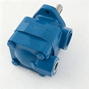 Pompe à palettes universelle de remplacement V20F avec pièces standard pour systèmes hydrauliques - Product Image 2