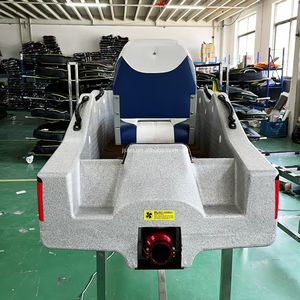 2025 Bateau <span class=keywords><strong>Jet</strong></span> Électrique Tendance, <span class=keywords><strong>Jet</strong></span> <span class=keywords><strong>Ski</strong></span> Go-Kart Gonflable Nouveau, E-Boat pour le Surf et les Installations de Loisirs Nautiques - Product Image 5