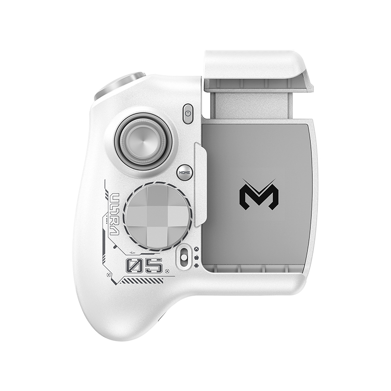 Memo S3 36W Fast Charging Telescopic