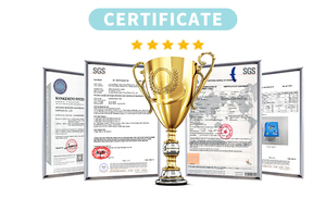 Pannolini per Adulti di Grandi Dimensioni a Basso Costo, Mutandine Usa e Getta per Adulti in Confezione Convenienza - Product Image 4