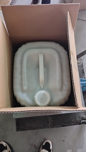 Concentrado <span class=keywords><strong>de</strong></span> limón, <span class=keywords><strong>jengibre</strong></span>, sabor para <span class=keywords><strong>jarabe</strong></span>, helado, bebidas, caramelo, jugo <span class=keywords><strong>de</strong></span> paleta - Product Image 5