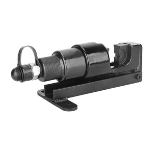 Machine à sertir hydraulique de type split FYQ-300C, plage de sertissage FYQ-300C 16-300 mm - Product Image 5