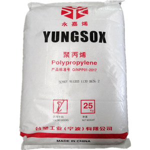 Polipropileno PP con fibra de carbono 10% -30% conductivo antiestático ultra resistente al desgaste contenido de fibra de carbono modificado conductivo - Product Image 5