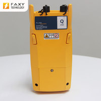 Fluke Networks OFP2-100-Q Fluke OptiFiber Pro Quad OTDR V2 OFP-100-Q OFP-Q-ADD OFP-QUAD OFP2-CFP-QI Fluke Original Nuevo de Fábrica