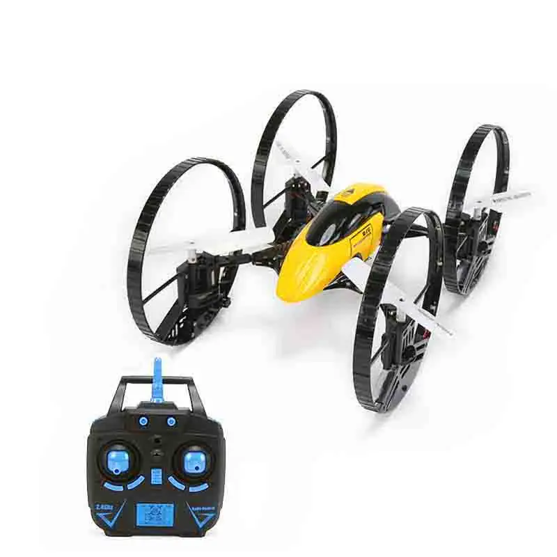 New Product fold able Quad copter Racing Drone For 4 Axis Quad copter For Sale