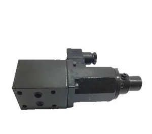 Reversor de flujo original y genuino HNL EDG-01-C/h/b V-B/C/H-PNT13-50 /C/-1 - Product Image 3