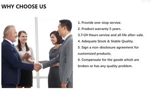 Tarpul Style Européen De <span class=keywords><strong>Mode</strong></span> Or Circulaire Grain De Bois Lavabo Comptoir Designer Lavabo De Luxe Salle De Bains Évier Art Évier - Product Image 6