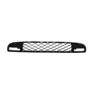 Rejilla de <span class=keywords><strong>Radiador</strong></span> para Parachoques Delantero de Coche OEM 4518880123 de Alta Calidad para Smart FORTWO 451 - Product Image 1
