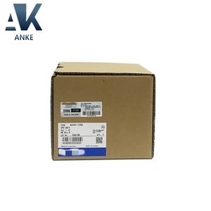 Controlador PLC de la serie NJ, de la serie NJ, de 2, 2, 2, 1, 2, 2, 2, 2, 2 - Product Image 1