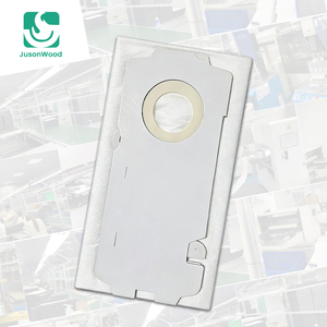 Sacs filtrants pour <span class=keywords><strong>aspirateur</strong></span> compatibles avec Festools Electroluxs 204308/MIDI <span class=keywords><strong>Sac</strong></span> filtrant pour <span class=keywords><strong>aspirateur</strong></span> <span class=keywords><strong>Sac</strong></span> de dépoussiérage - Product Image 1