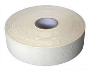 Lote de existencias de <span class=keywords><strong>papel</strong></span> Airlaid para la fabricación de pañales sanitarios, materia prima, productos SAP en la industria de la higiene, <span class=keywords><strong>papel</strong></span> superabsorbente - Product Image 3
