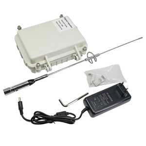 เครื่องทวนสัญญาณดิจิตอล ETMY 10W - Product Image 3