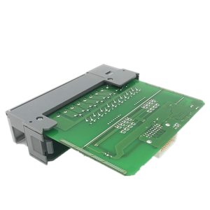 คอนโทรลเลอร์ PLC รุ่นดั้งเดิม 1746-IB8 - Product Image 1