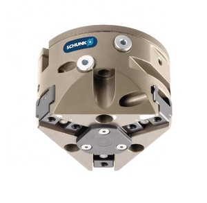 Accessoires pneumatiques pour robot à griffes PZN64-1 300310 d'origine allemande, vente chaude - Product Image 1