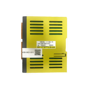 Pieza de Repuesto Industrial FANUC A03B-0823-C015 - Product Image 1