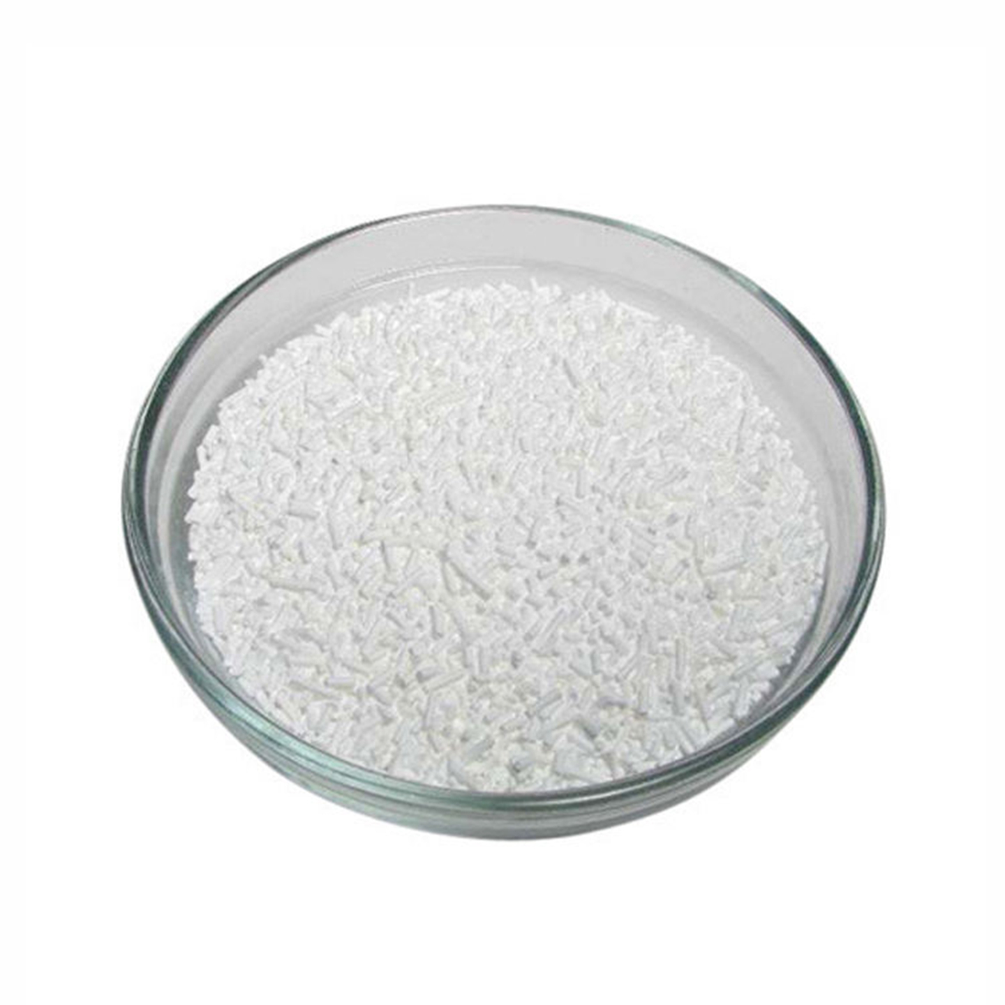 glutathione powder cosmetic grade L-glutathione 98% Skin Brightening L- Antioxidant Support Skin Support Tier:Tier 1 TaylorMade The pharmacological properties of