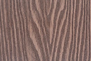 Plancher WPC 3D en plastique et bois, panneau en Composite pour piscine, jardin, Patio, étanche, offre spéciale 2020 - Product Image 2